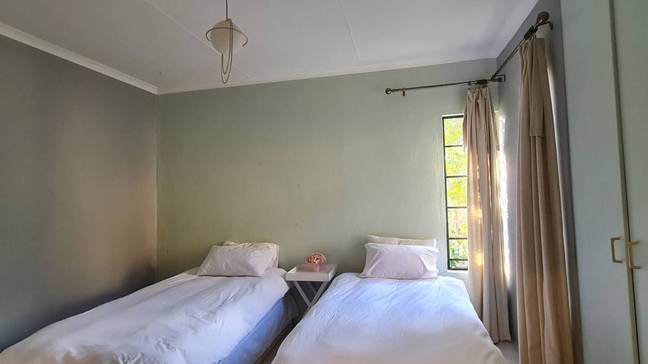 Photo of Others in Nelspruit