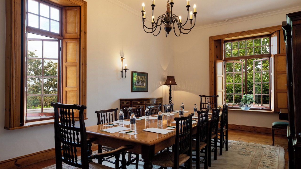 Photo of Livingroom in Flora Park