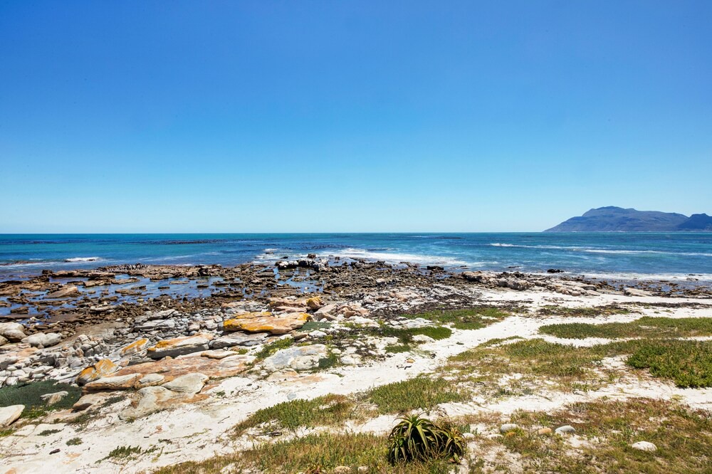 Photo of Outdoor in Kommetjie