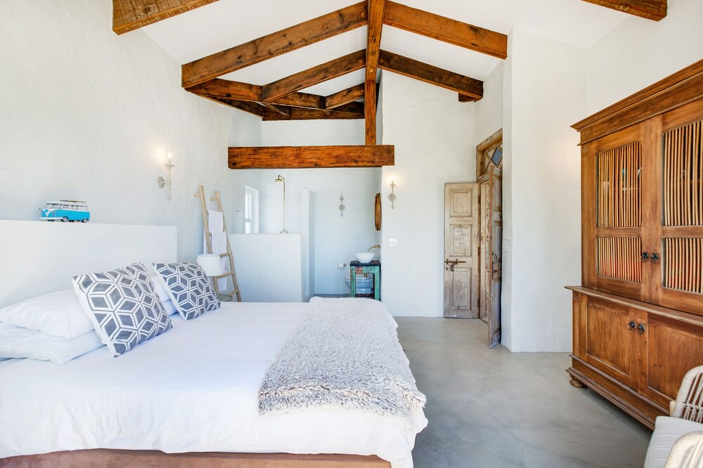 Photo of Others in Kommetjie