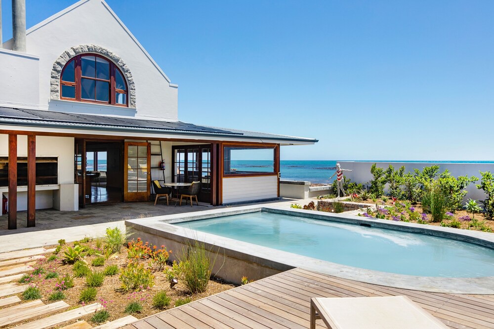 Photo of Outdoor in Kommetjie