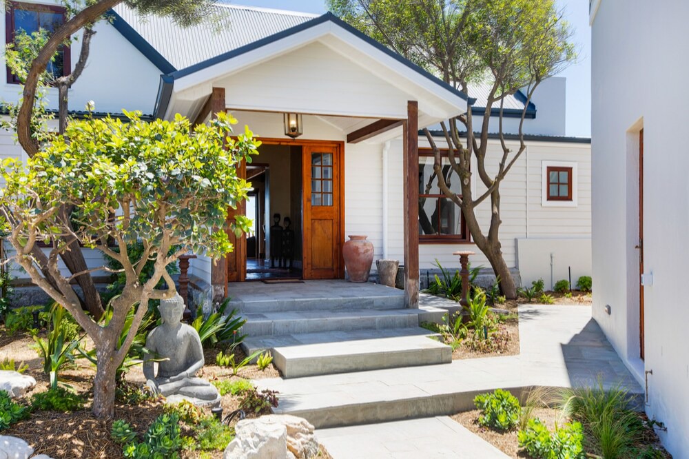 Photo of Outdoor in Kommetjie