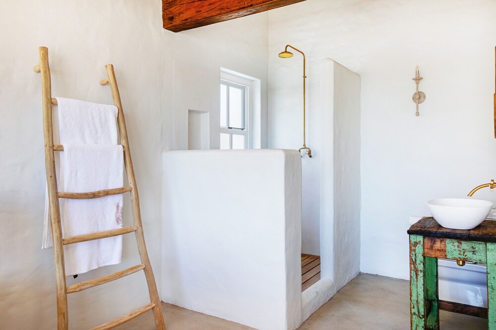 Photo of Bathroom in Kommetjie