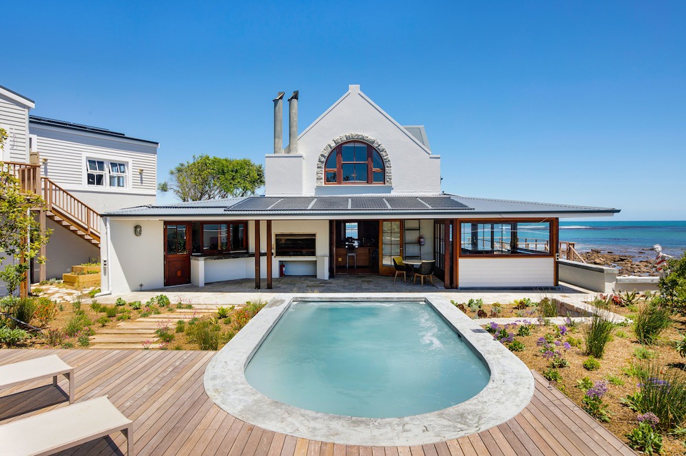 Photo of Outdoor in Kommetjie