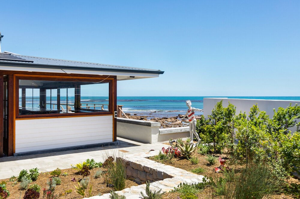 Photo of Outdoor in Kommetjie