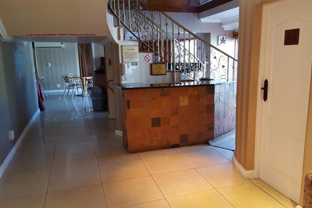 Photo of Others in Rondebosch East