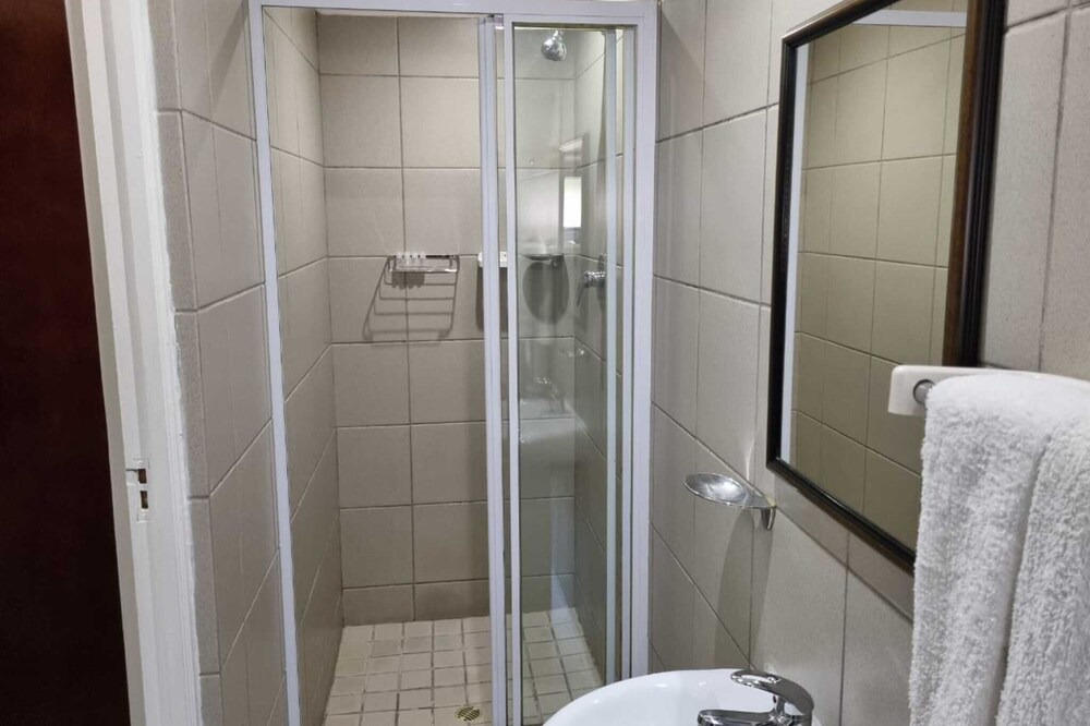 Photo of Bathroom in Rondebosch East