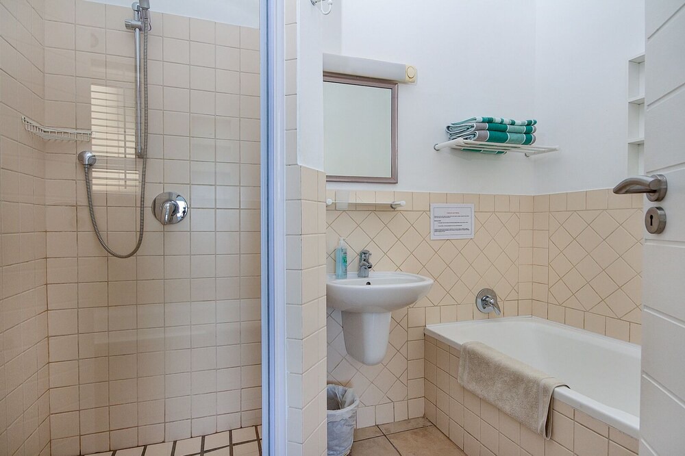Photo of Bathroom in Mountainside