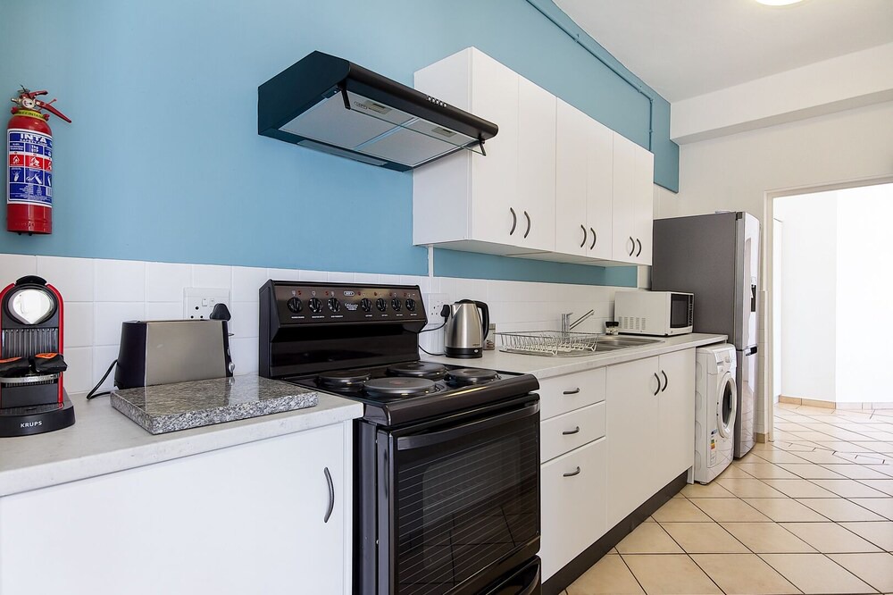 Photo of Kitchen in Mountainside