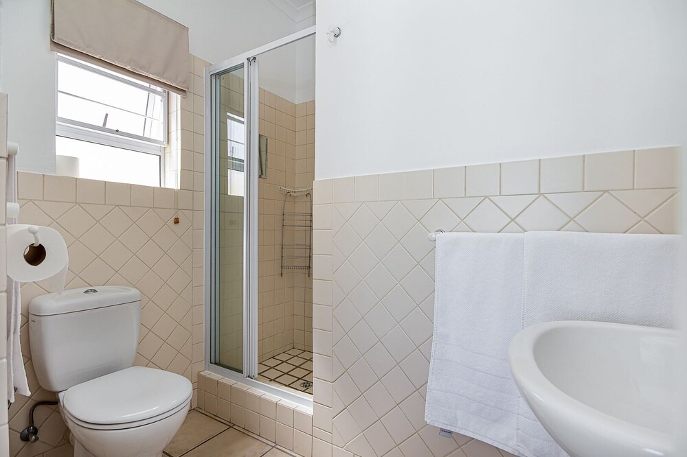 Photo of Bathroom in Mountainside