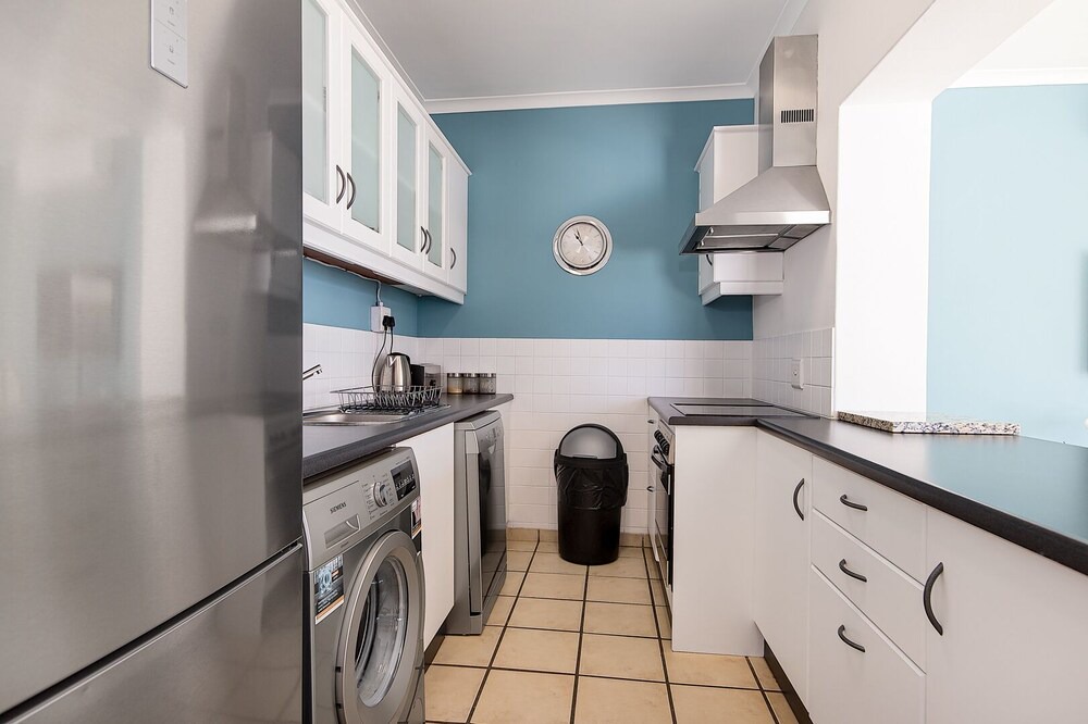 Photo of Kitchen in Mountainside