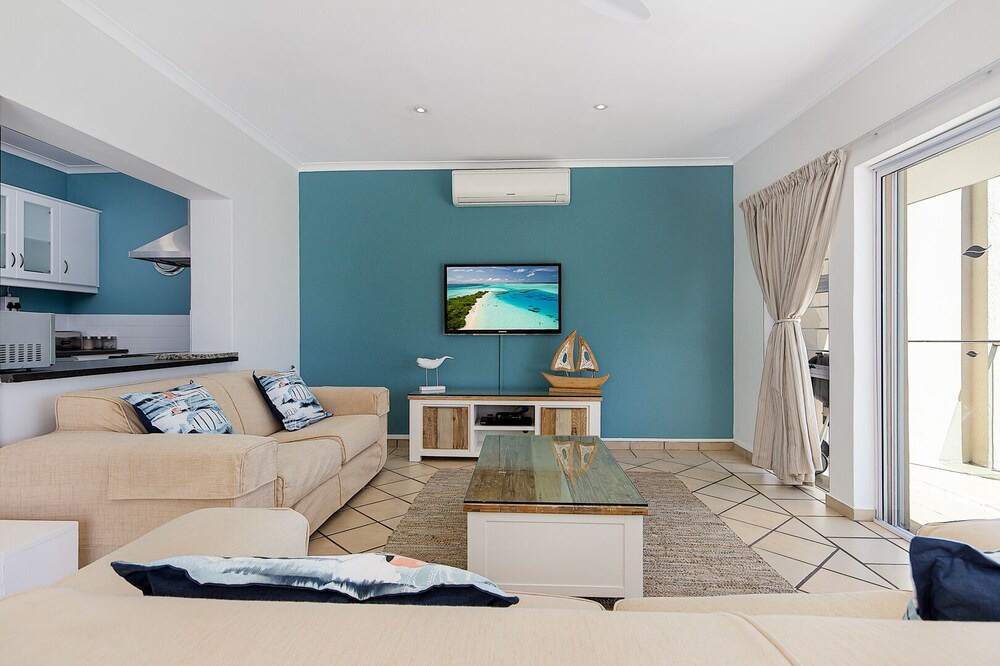 Photo of Livingroom in Mountainside