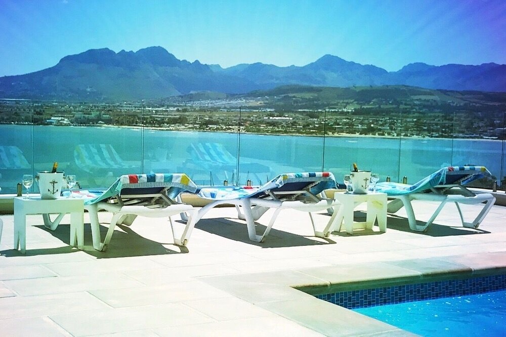 Photo of Outdoor in Mountainside