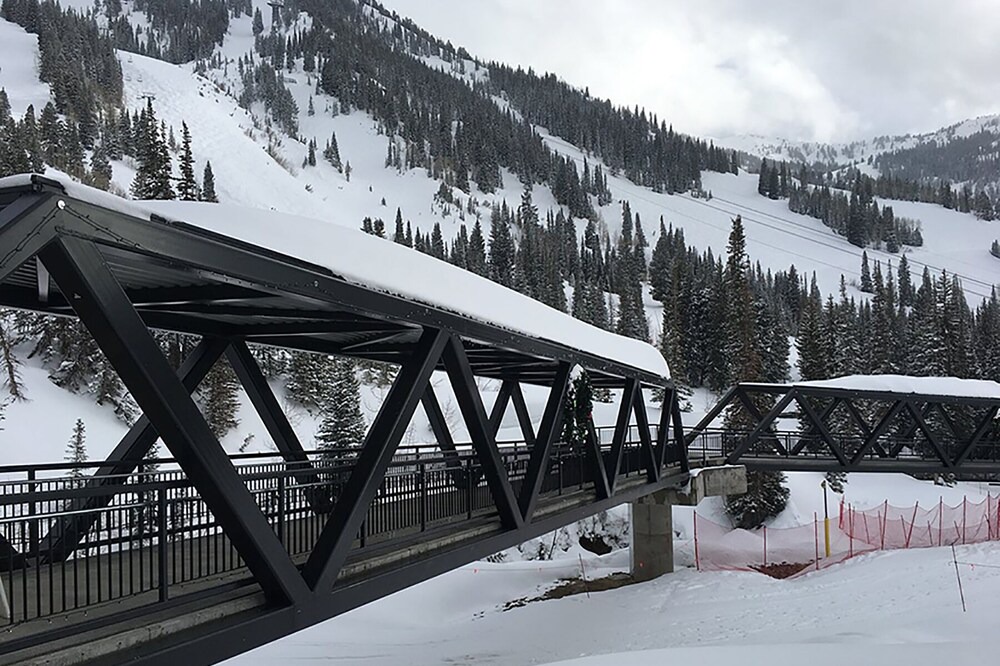 Photo of Others in Salt Lake Mountain Resorts