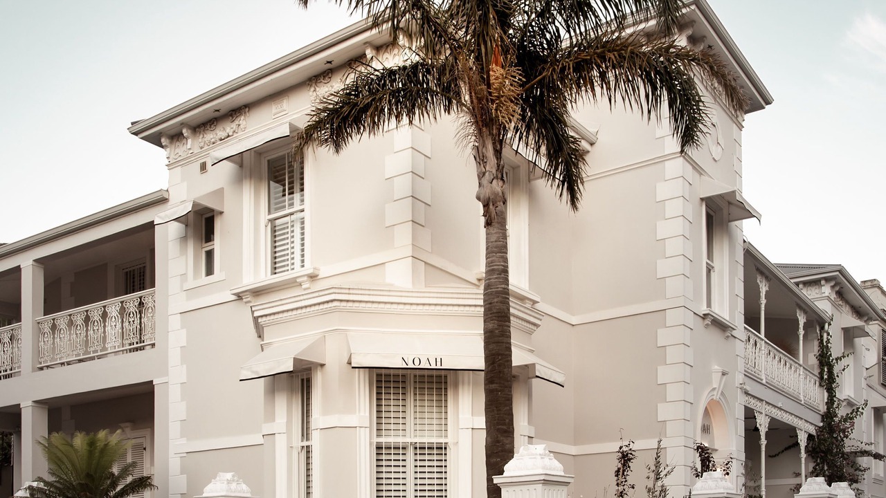 Photo of Outdoor in Cape Town City Centre
