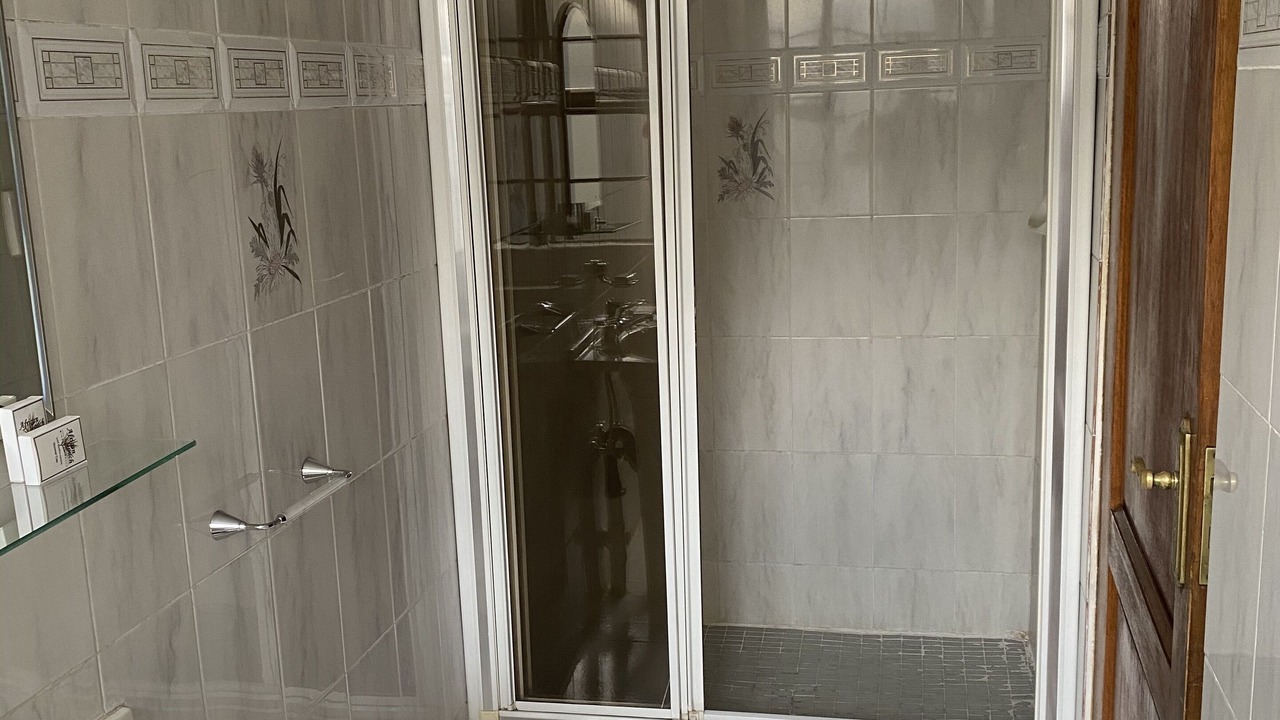 Photo of Bathroom in Sandown