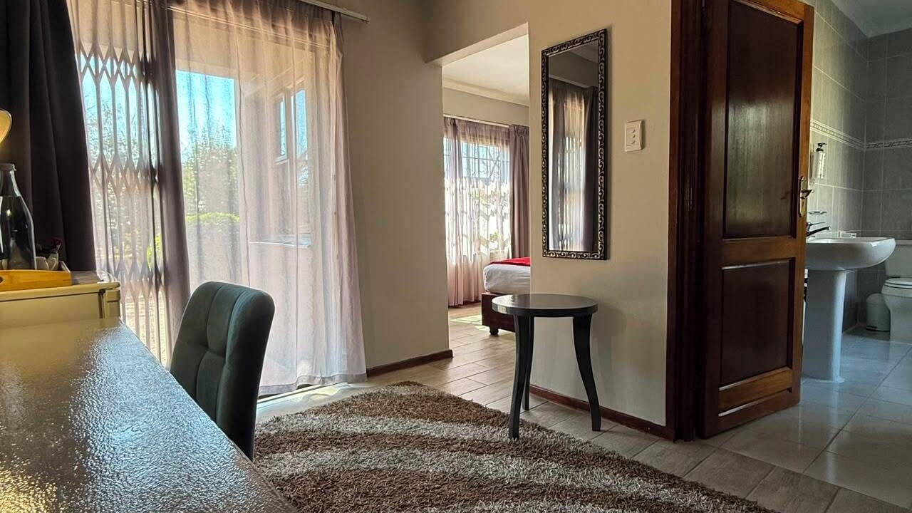 Photo of Bedroom in Sandown
