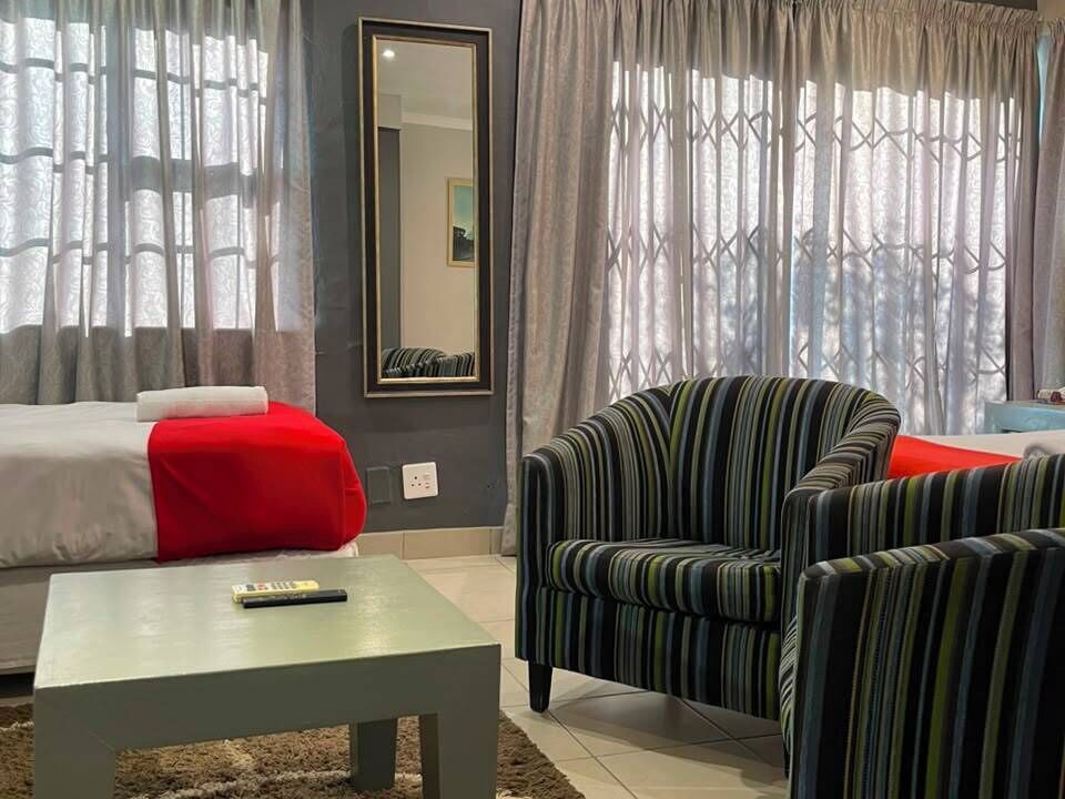 Photo of Bedroom in Sandown