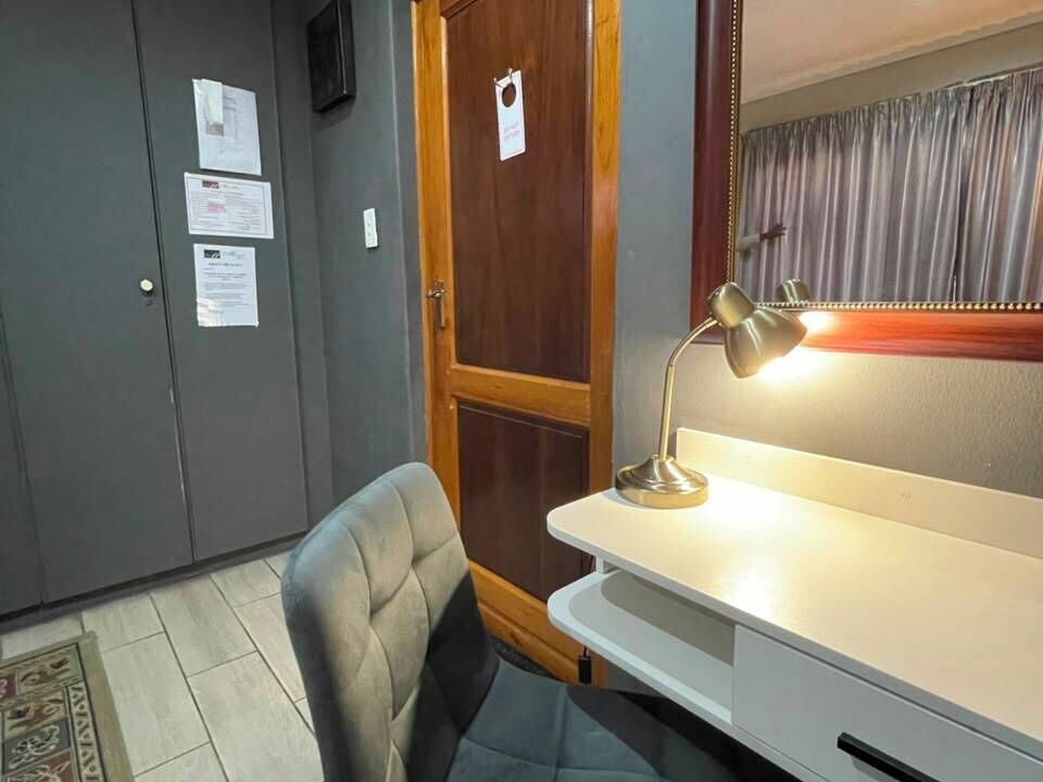 Photo of Bedroom in Sandown
