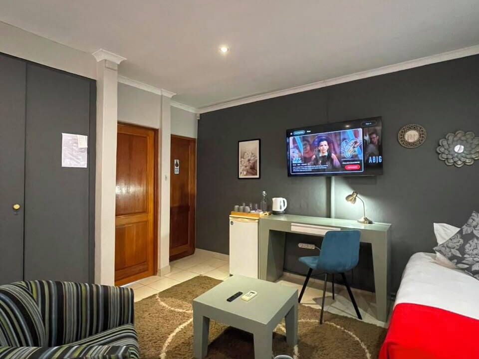 Photo of Bedroom in Sandown
