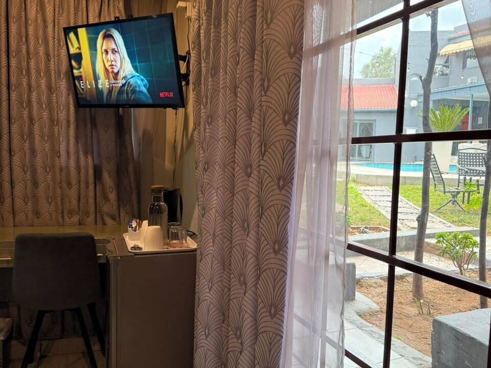 Photo of Outdoor in Sandown