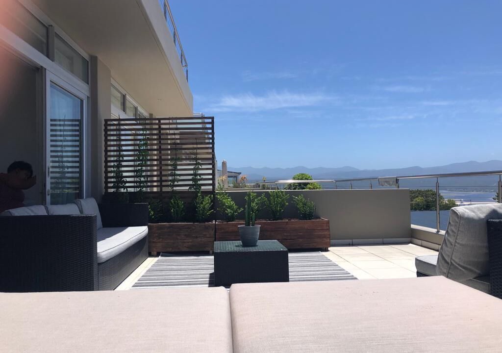 Photo of Outdoor in Plettenberg Bay