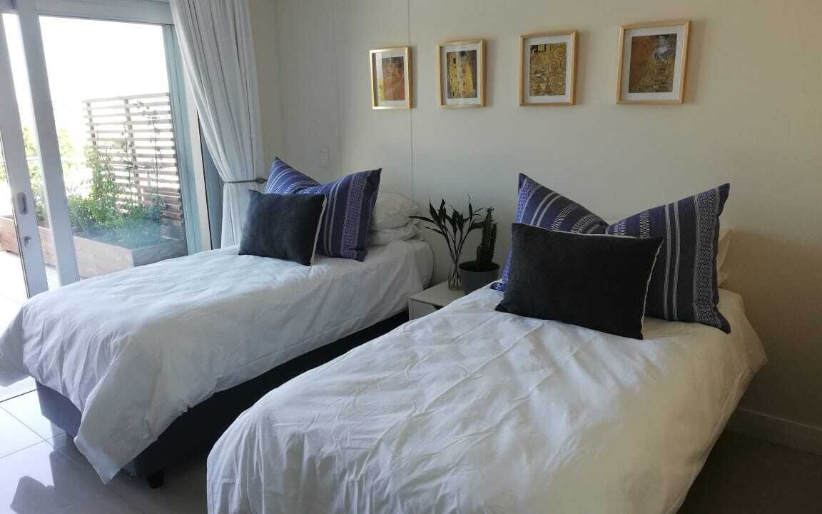 Photo of Bedroom in Plettenberg Bay