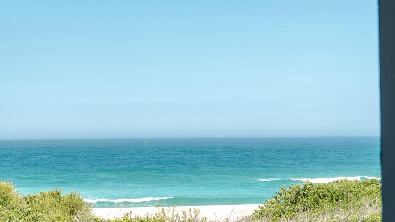 Photo of Others in Cape Saint Francis
