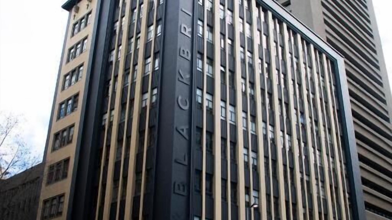 Photo of Outdoor in Cape Town City Centre