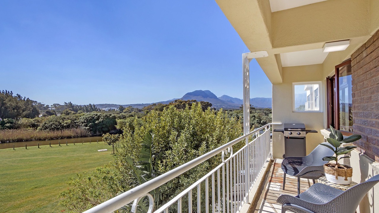Photo of Others in Somerset West