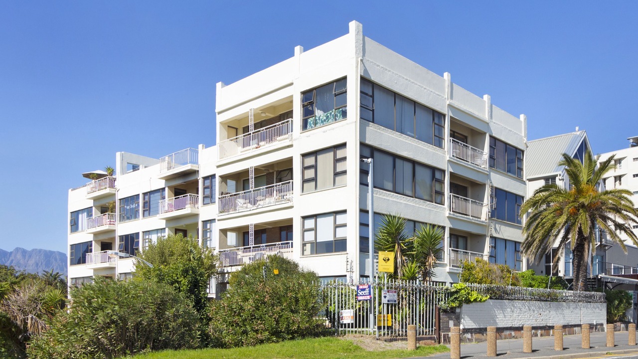 Photo of Others in Somerset West