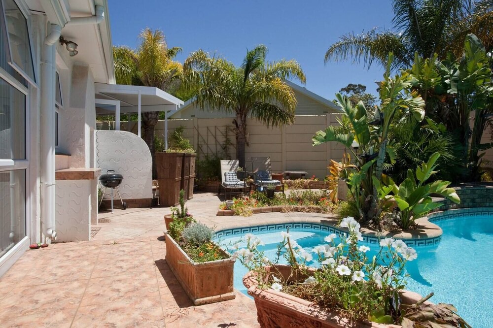 Photo of Outdoor in Somerset West