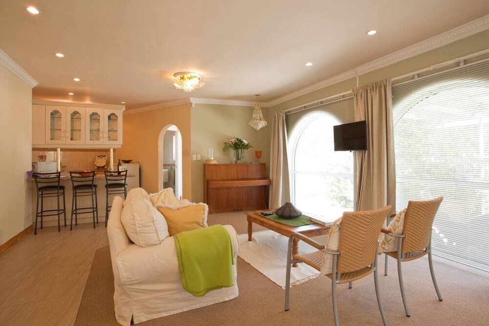 Photo of Livingroom in Somerset West