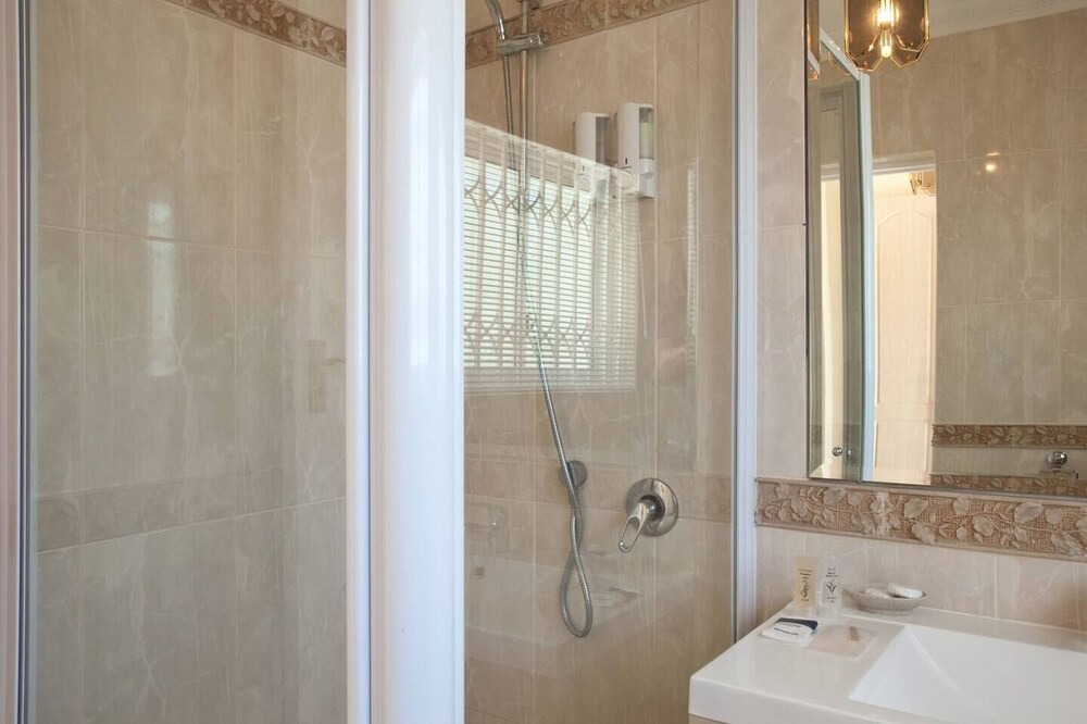 Photo of Bathroom in Somerset West