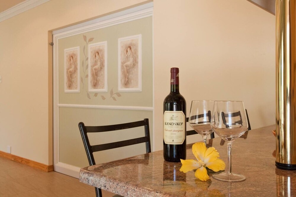 Photo of Kitchen in Somerset West
