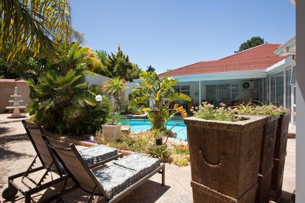 Photo of Others in Somerset West