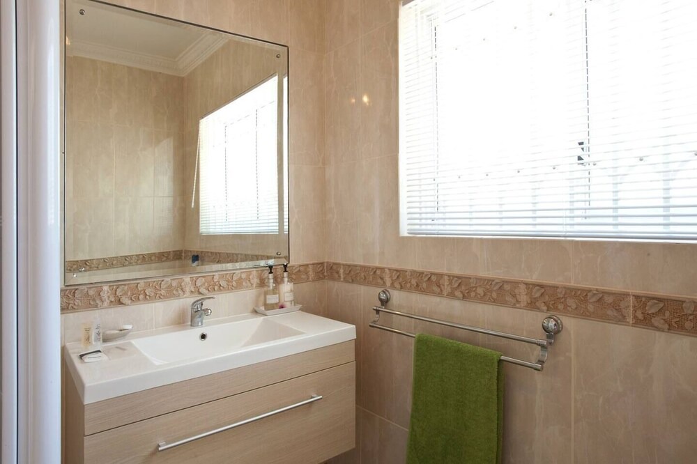 Photo of Bathroom in Somerset West