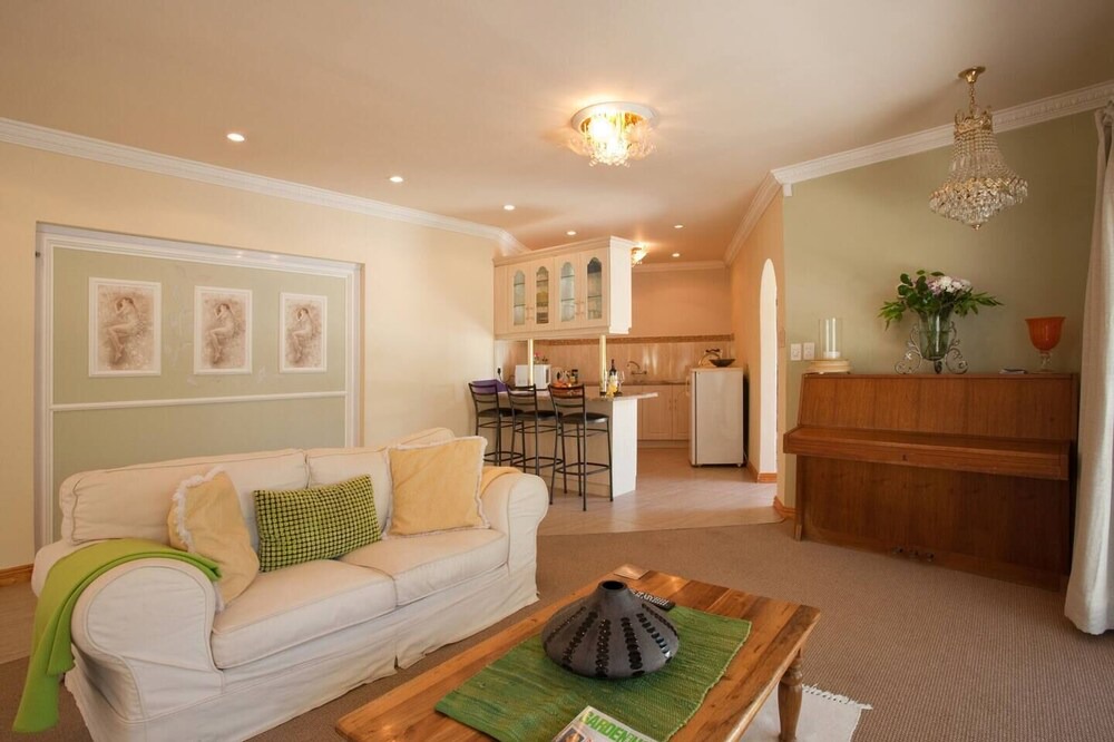 Photo of Livingroom in Somerset West