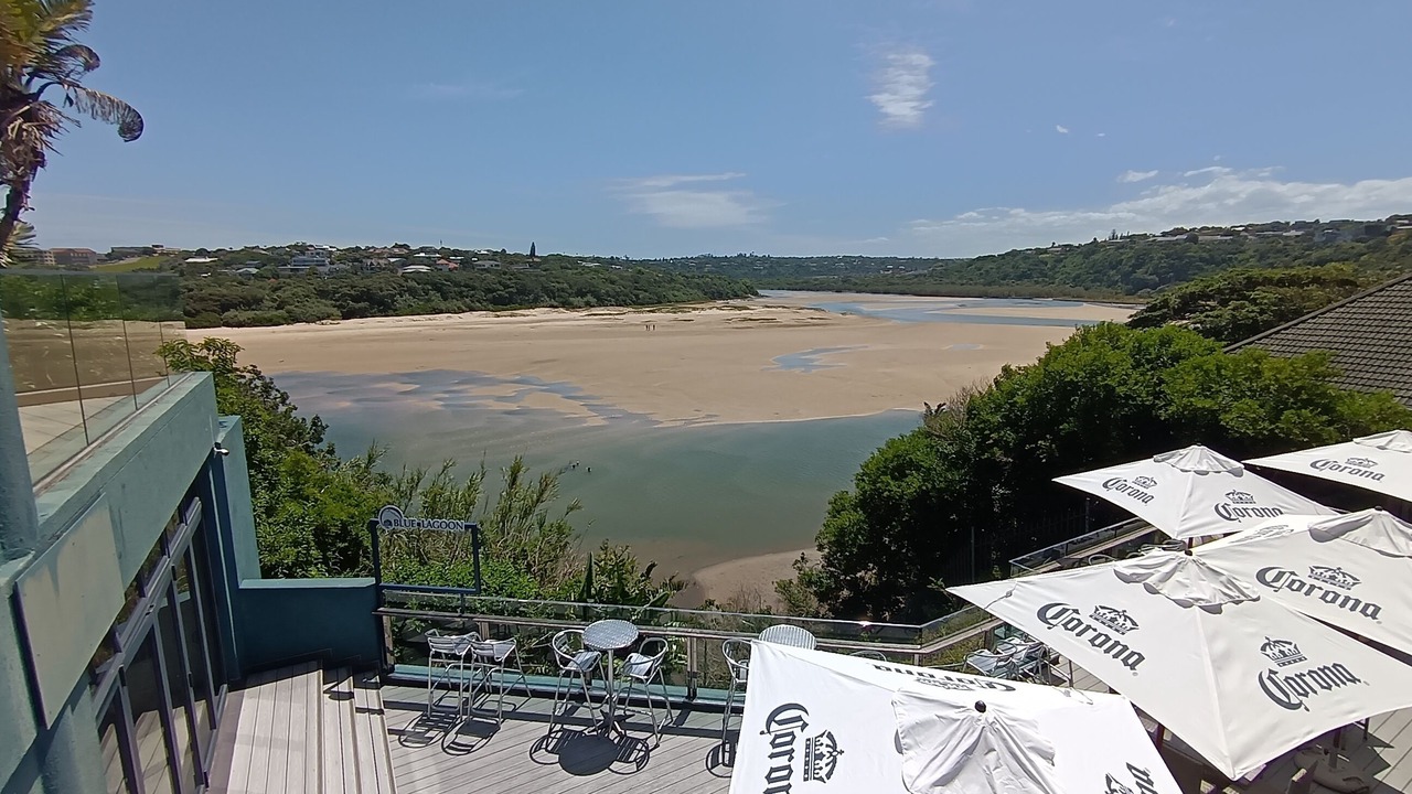 Photo of Others in Beacon Bay