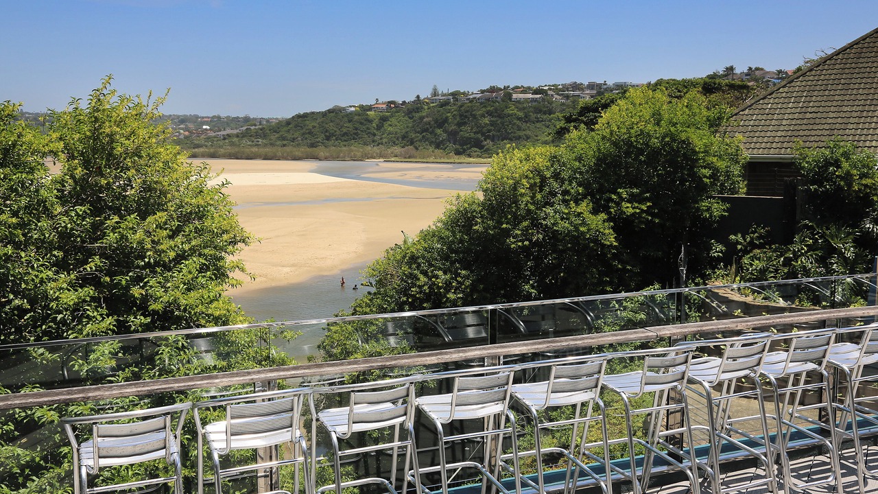 Photo of Others in Beacon Bay