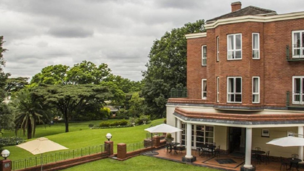 Photo of Outdoor in Pietermaritzburg