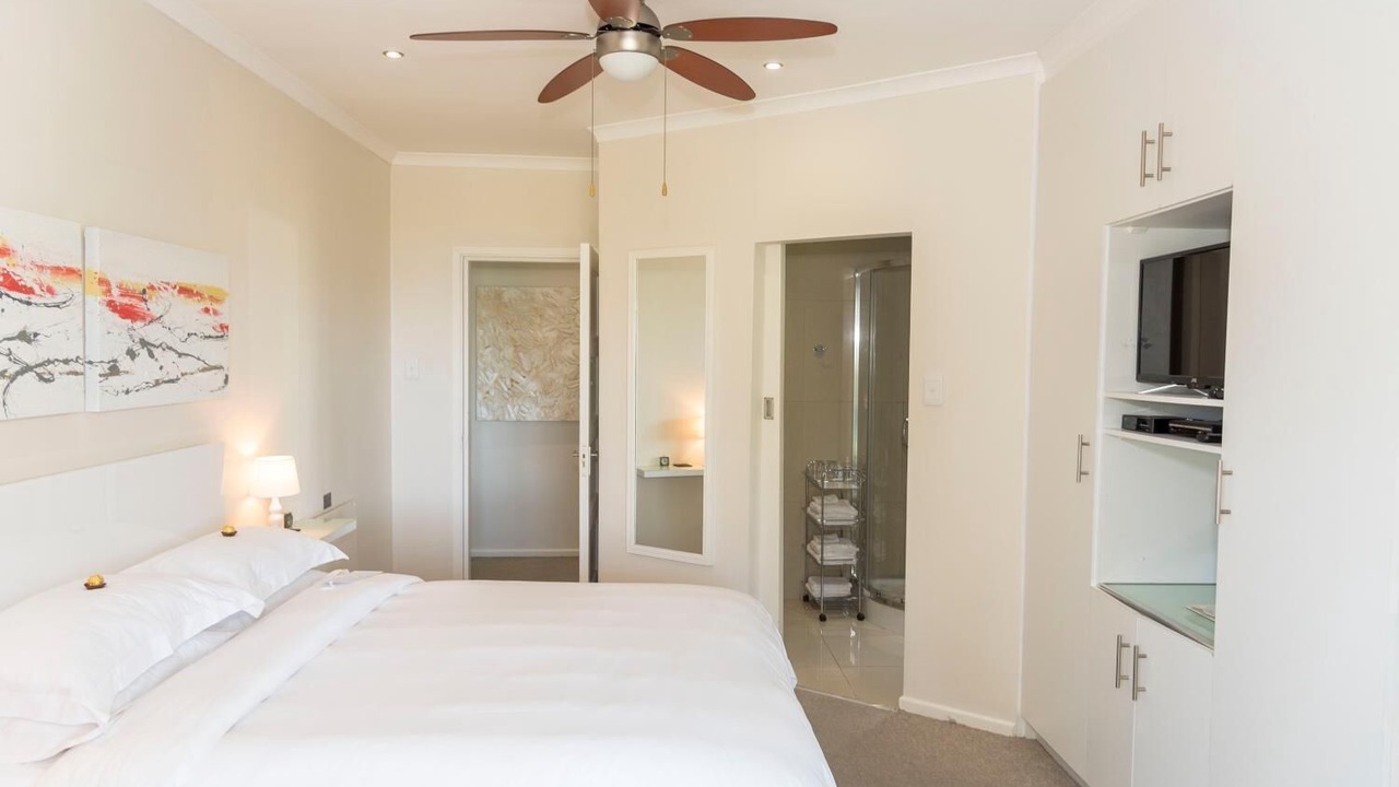 Photo of Bedroom in Paradise