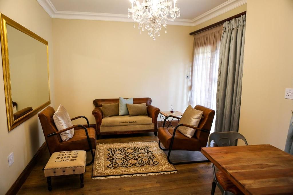 Photo of Others in Lichtenburg
