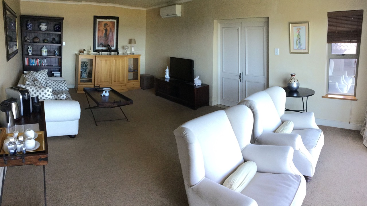 Photo of Bedroom in Westcliff