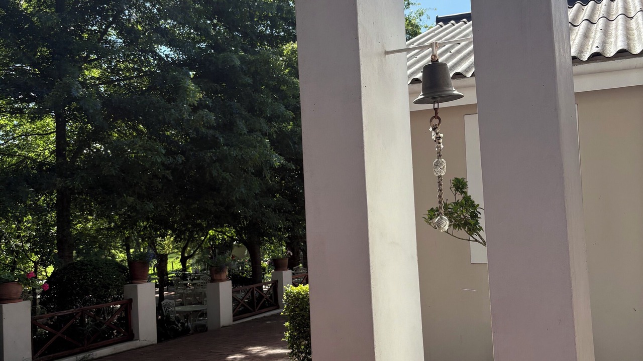 Photo of Outdoor in Ruiterbos