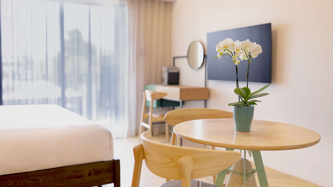 Photo of Bedroom in Greater Johannesburg Metropolitan Area