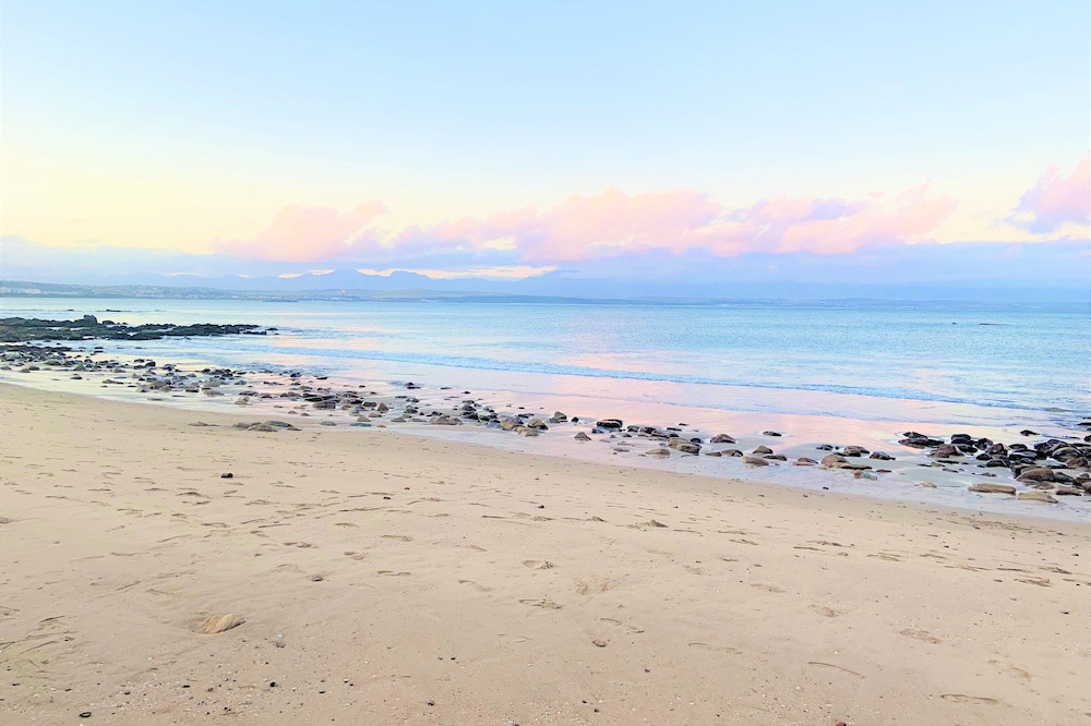 Photo of Others in Mossel Bay