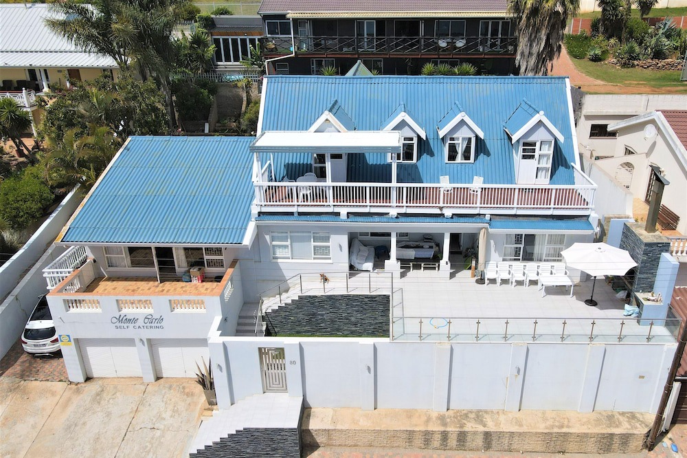 Photo of Outdoor in Mossel Bay