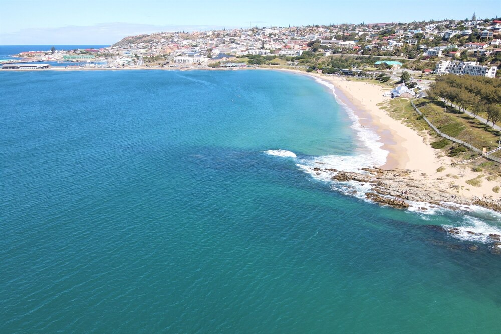 Photo of Others in Mossel Bay