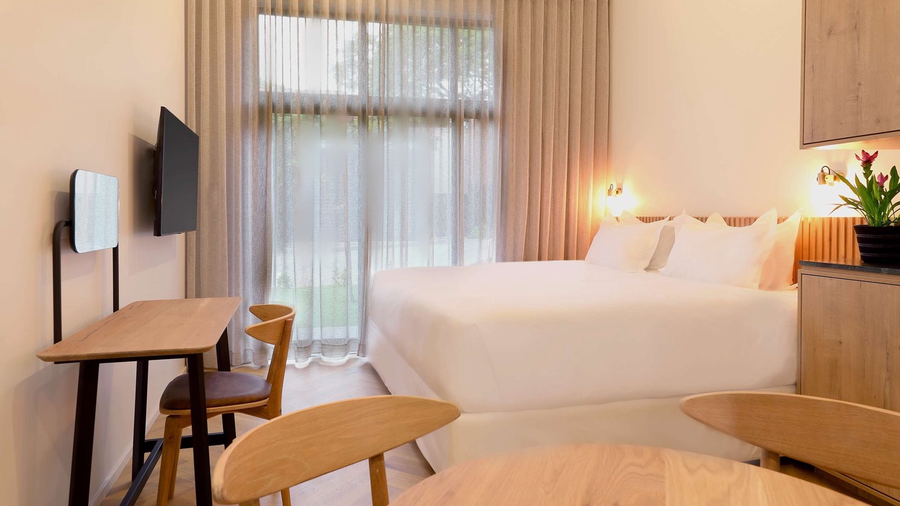 Photo of Bedroom in Greater Johannesburg Metropolitan Area